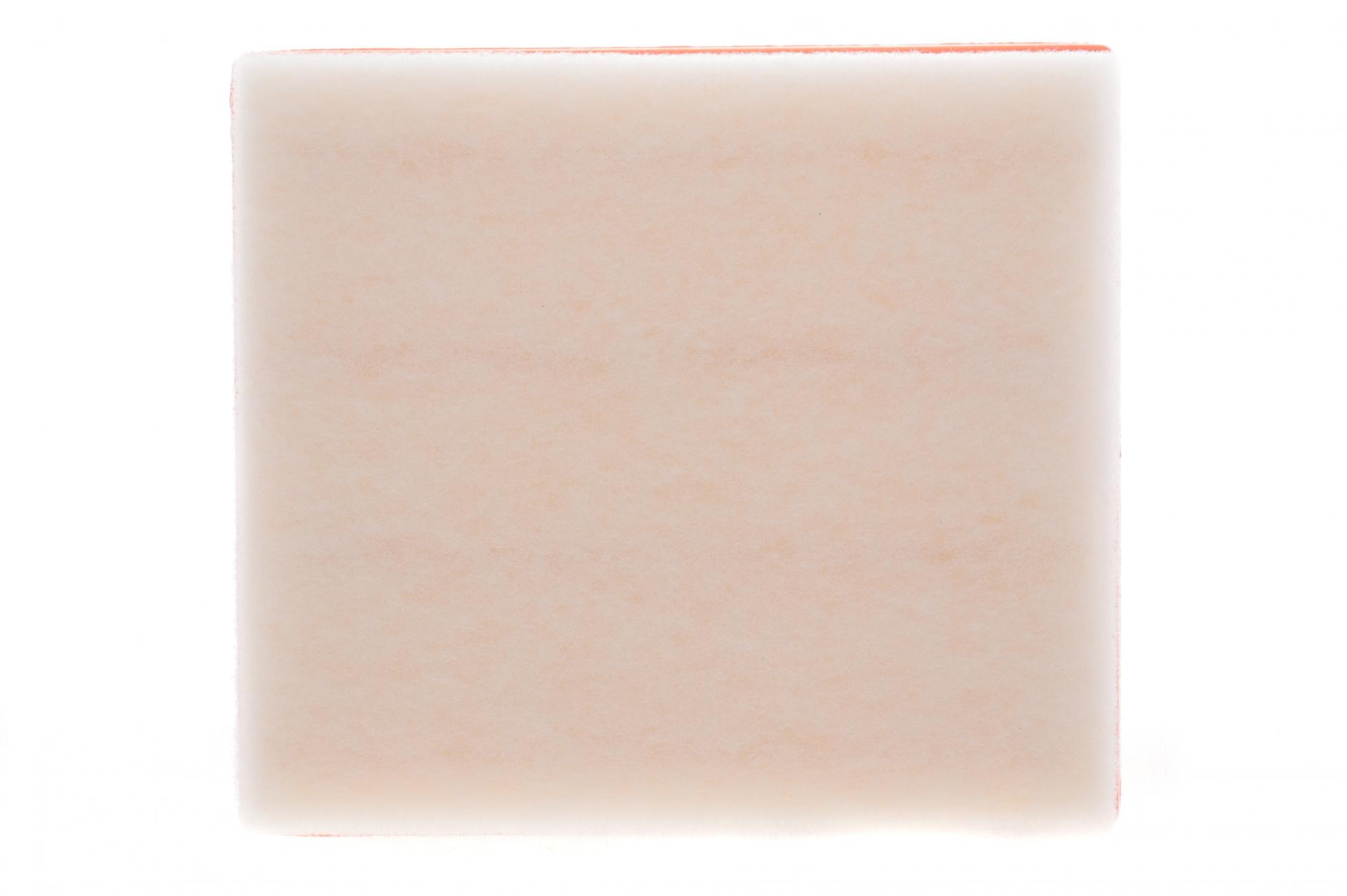 WA9740 WIX FILTERS